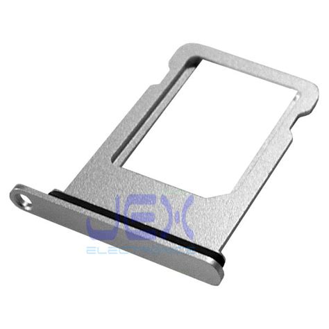 iphone 7 sim card holder|Apple iPhone 7 / 7 Plus .